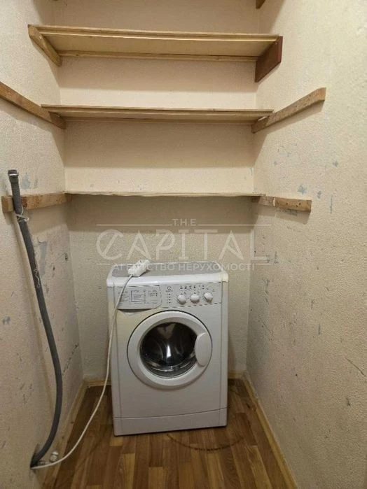 For sale 4k 117sq m on Pechersk Staronavodnitska 8B Tsarskoye Selo