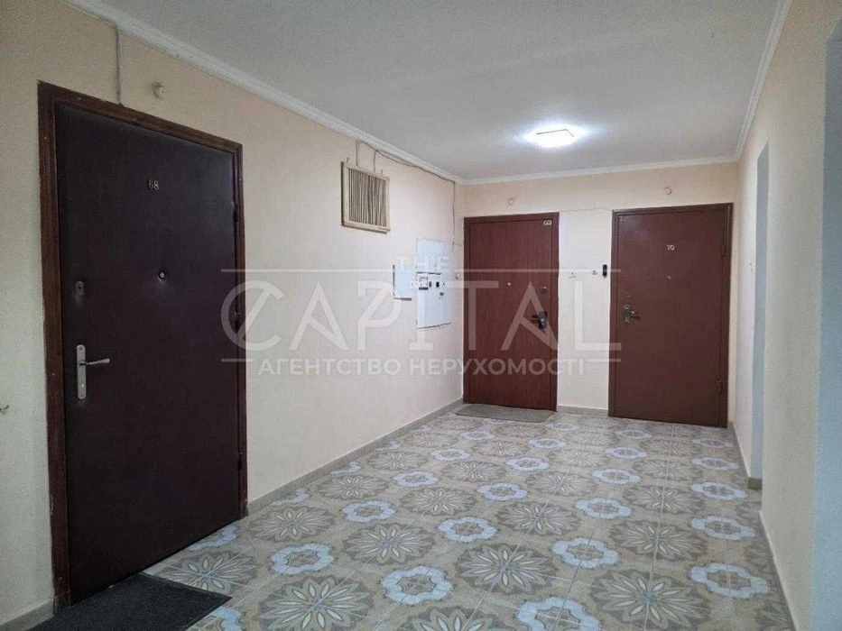 For sale 4k 117sq m on Pechersk Staronavodnitska 8B Tsarskoye Selo