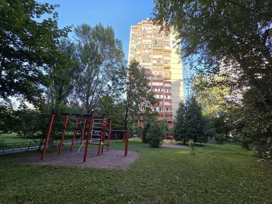 For sale 4k 117sq m on Pechersk Staronavodnitska 8B Tsarskoye Selo
