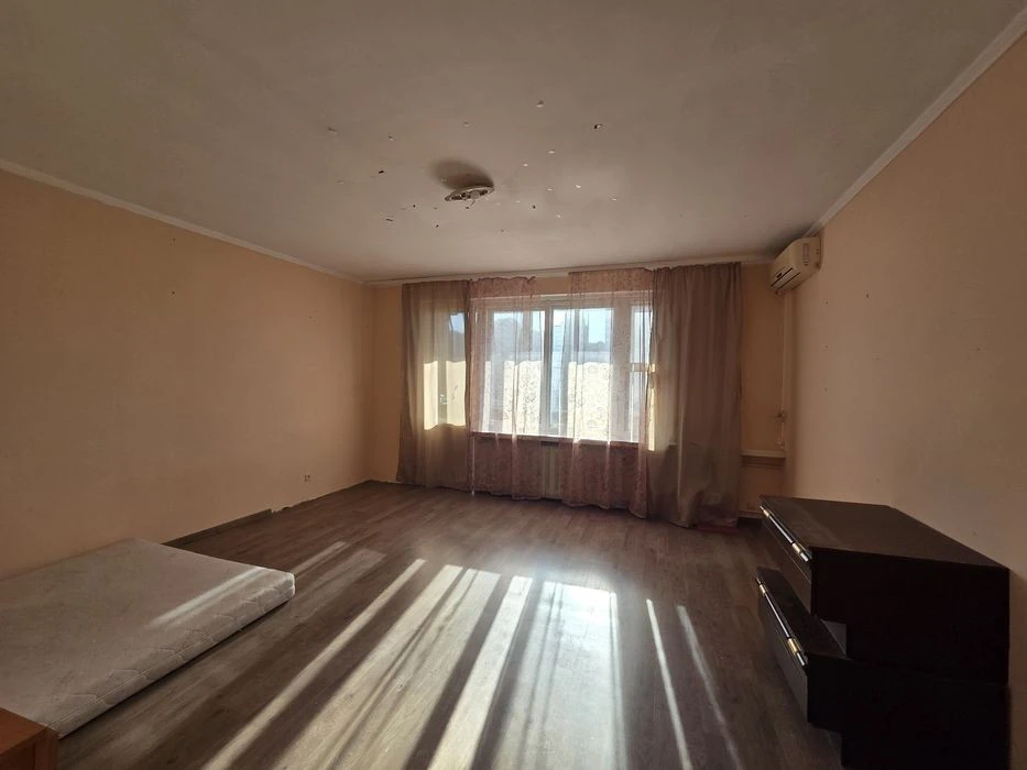 For sale 4k 117sq m on Pechersk Staronavodnitska 8B Tsarskoye Selo