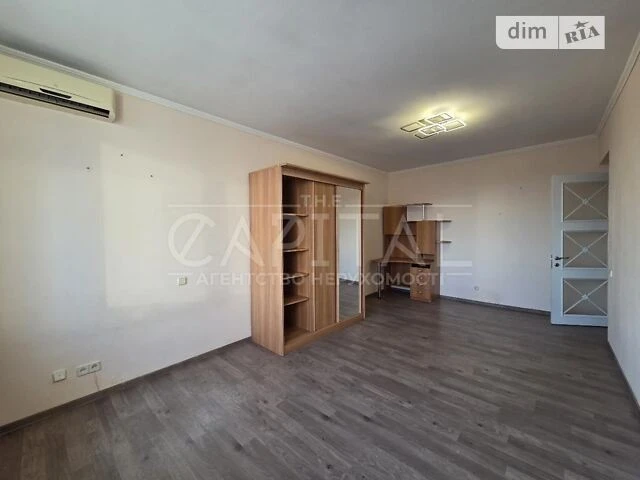 For sale 4k 117sq m on Pechersk Staronavodnitska 8B Tsarskoye Selo