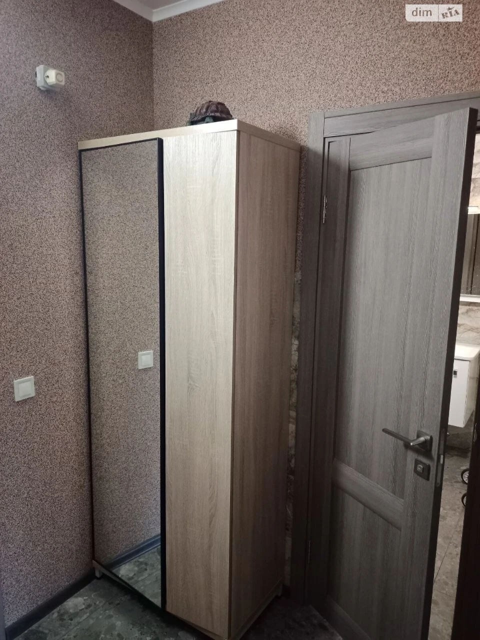 Продажа квартир ДВРЗ