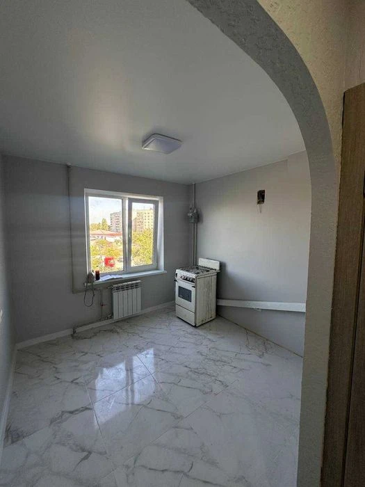 Продам 2-комнатную квартиру