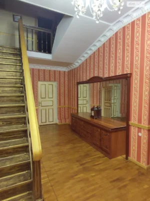Long-term Rental House Velikiy Fontan