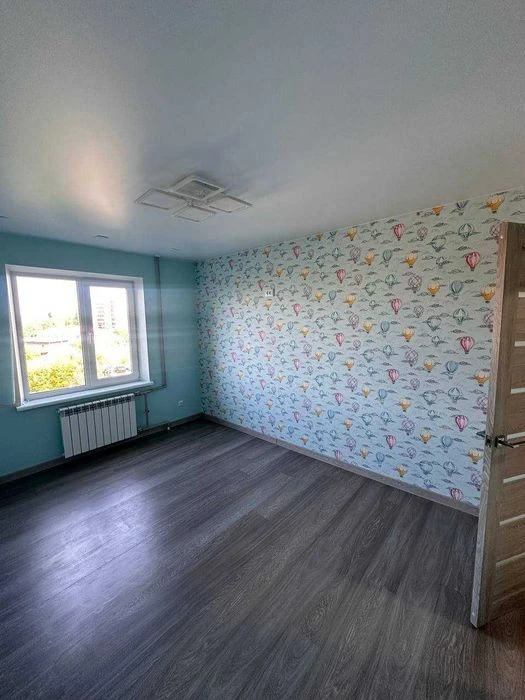 Продам 2-комнатную квартиру