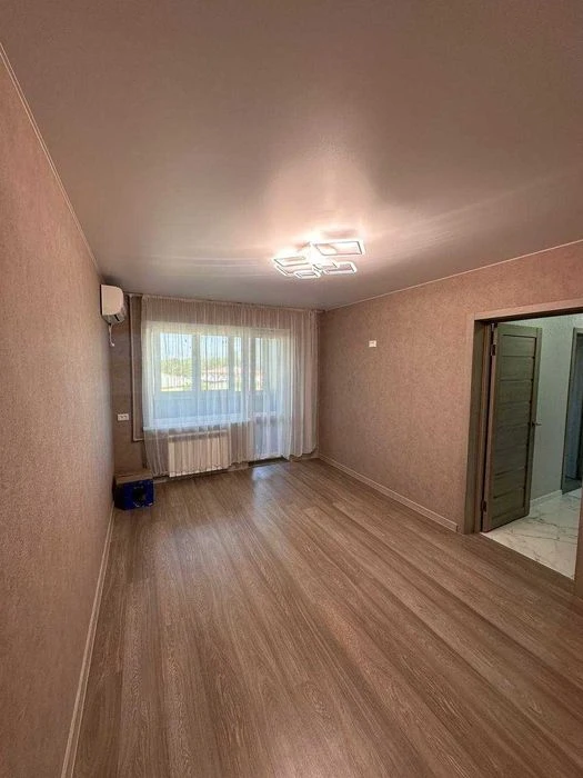 Продам 2-комнатную квартиру