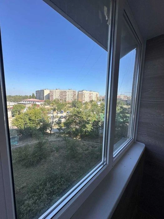 Продам 2-комнатную квартиру