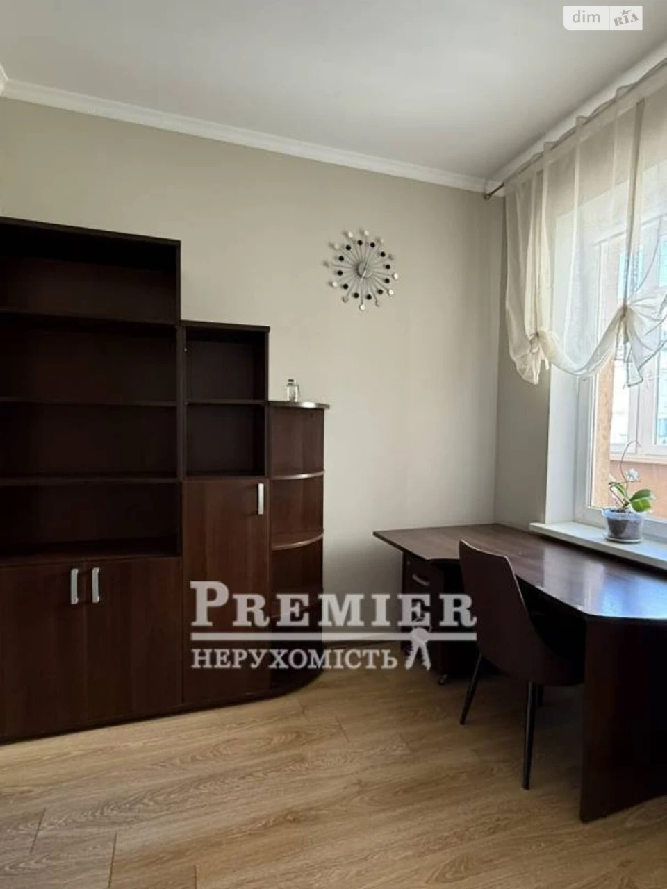 Продажа квартир Приморский.