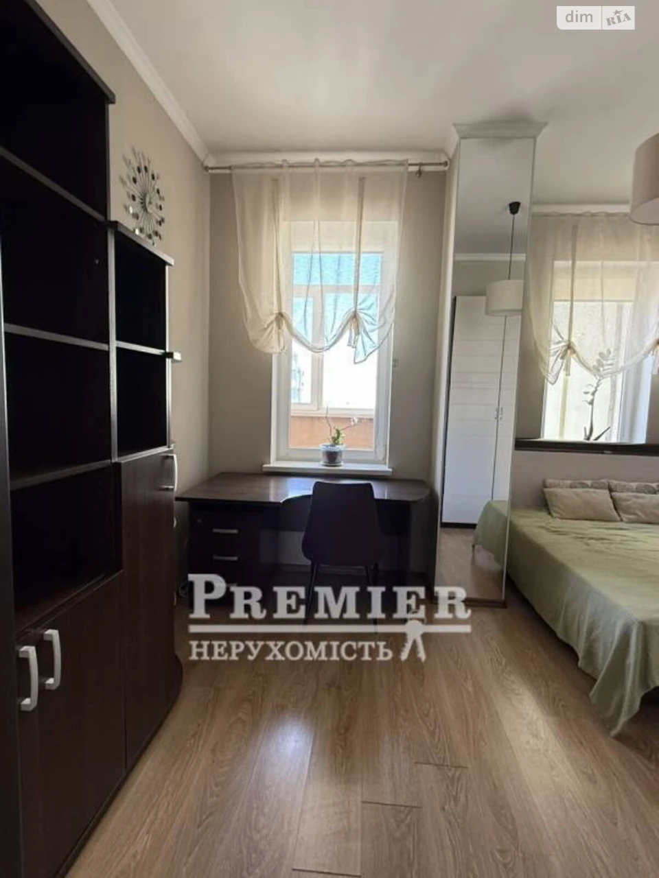 Продажа квартир Приморский.