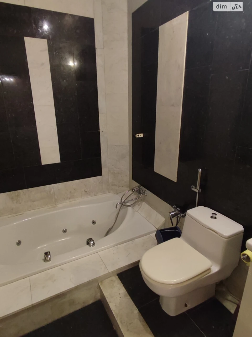 Long-term Rental House Velikiy Fontan