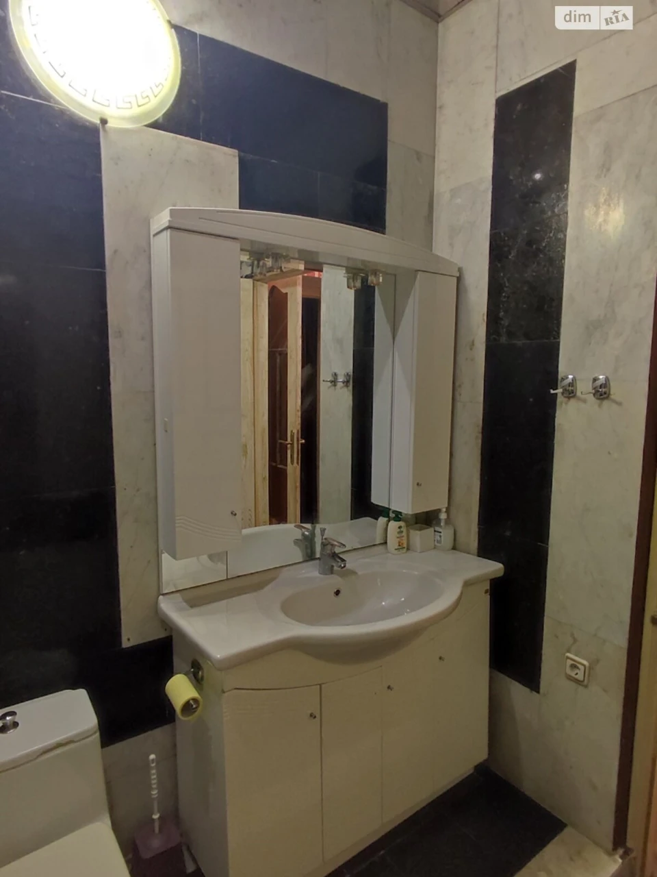 Long-term Rental House Velikiy Fontan