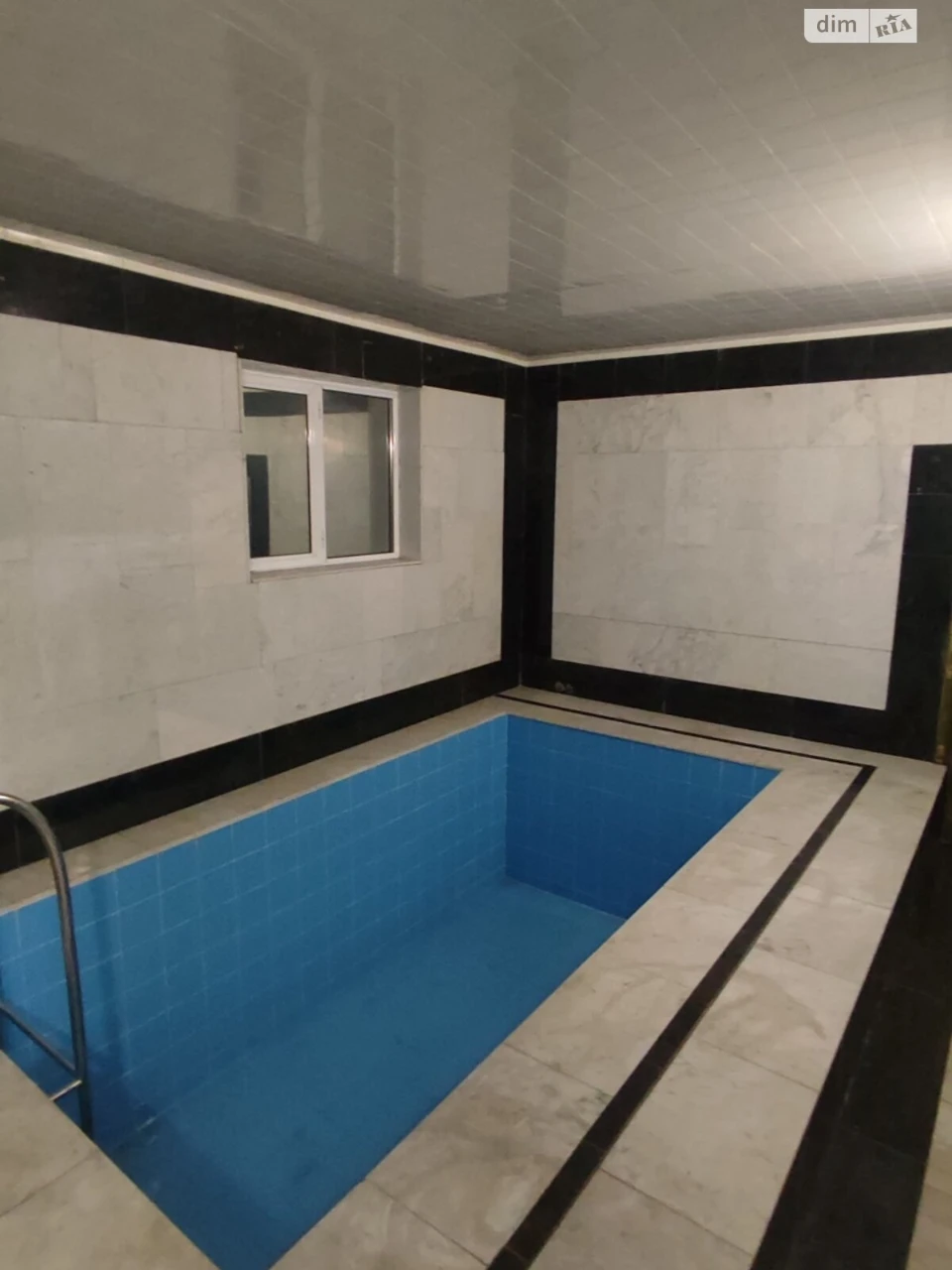 Long-term Rental House Velikiy Fontan