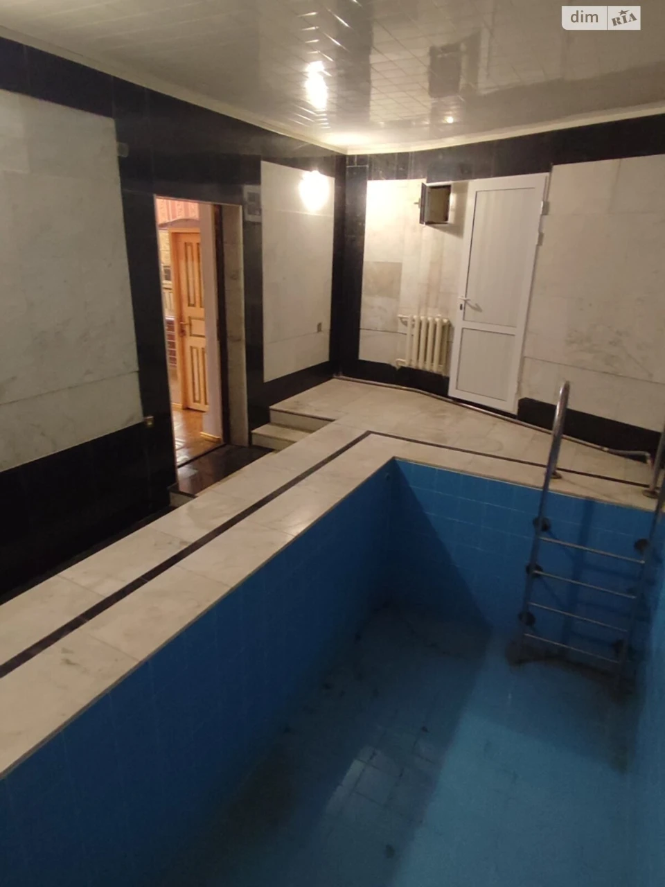 Long-term Rental House Velikiy Fontan