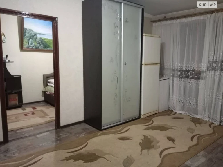 Продажа квартир в Слободке.