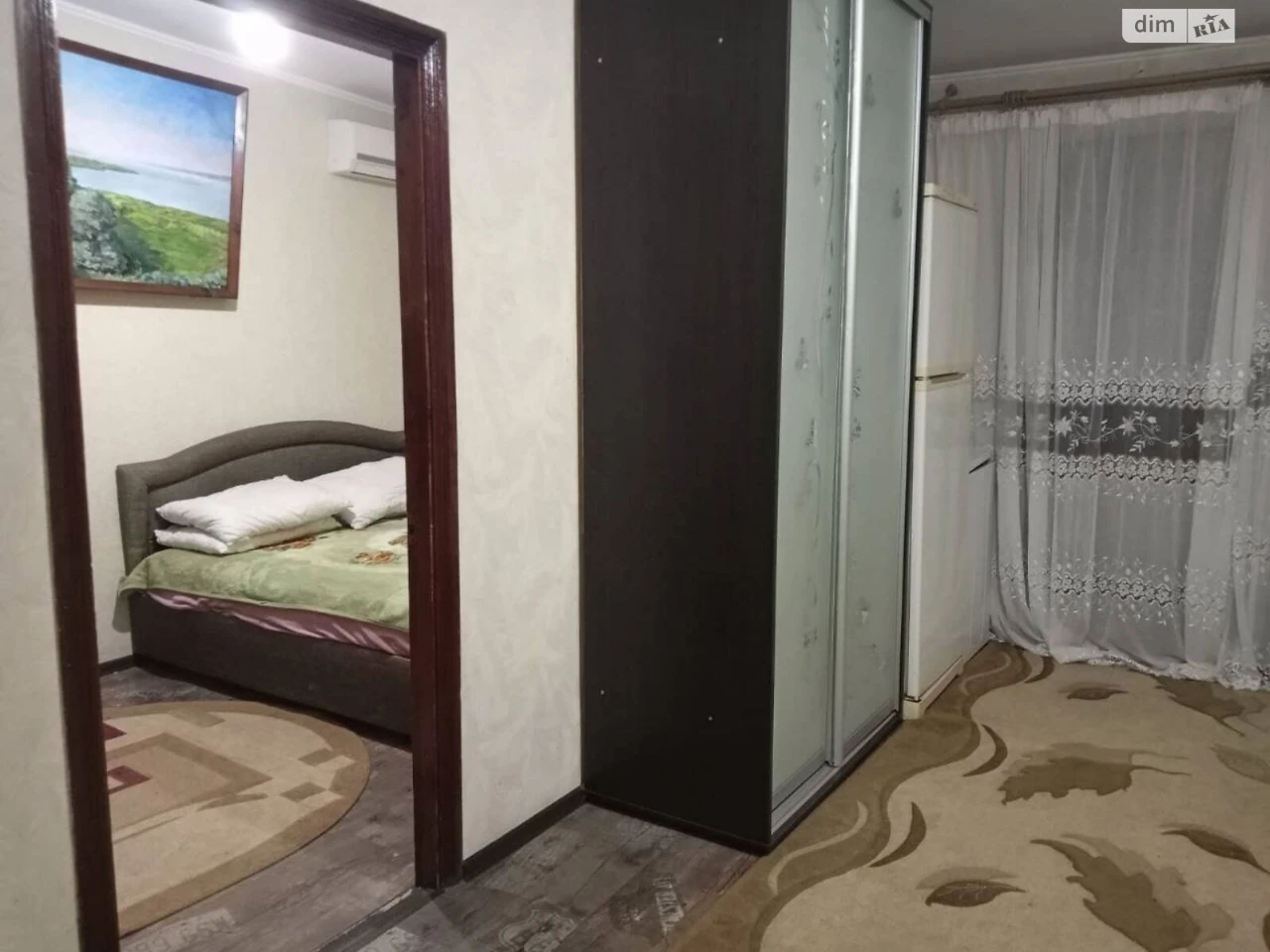 Продажа квартир в Слободке.
