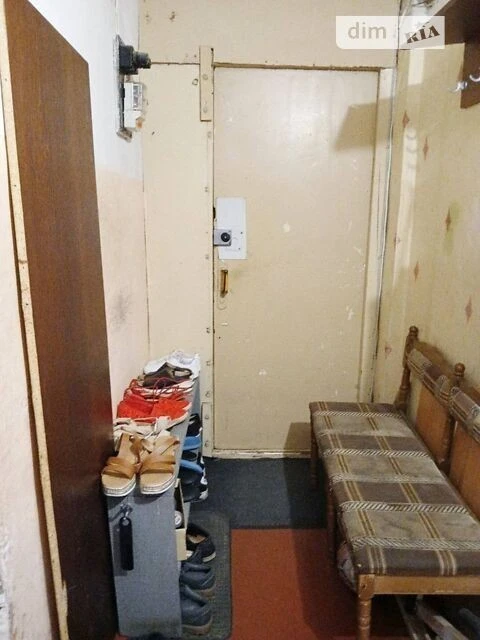 Room for sale 10.4 sq. m. on Myropilska Street 35 • ID 34597