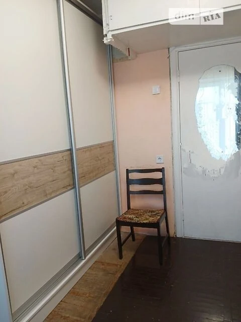 Room for sale 10.4 sq. m. on Myropilska Street 35 • ID 34597