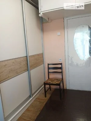 Room for sale 10.4 sq. m. on Myropilska Street 35 • ID 34597