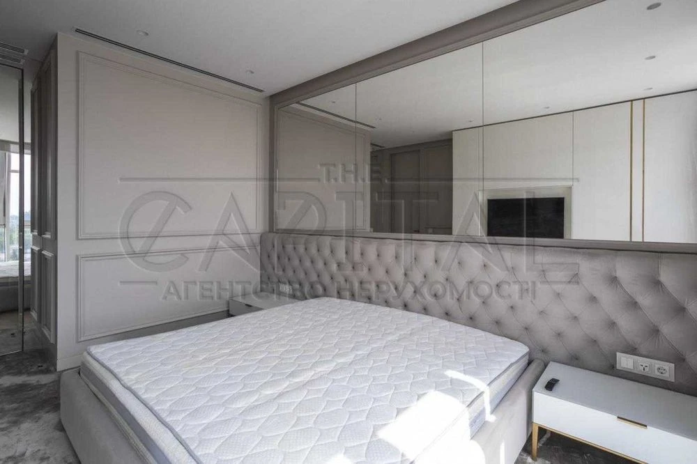 For sale premium 3-room apartment 102 m² with renovation | Sherwood residential complex | Ant st.