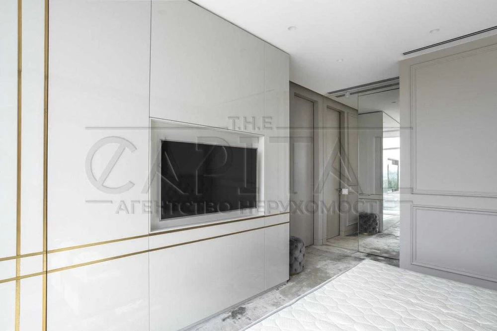 For sale premium 3-room apartment 102 m² with renovation | Sherwood residential complex | Ant st.
