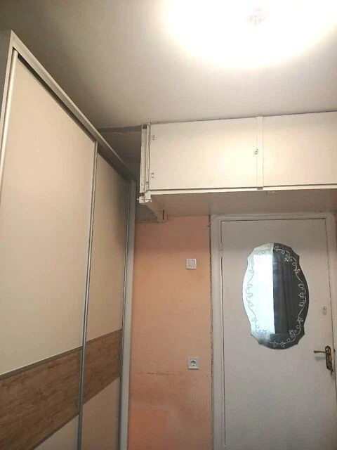 Room for sale 10.4 sq. m. on Myropilska Street 35 • ID 34597