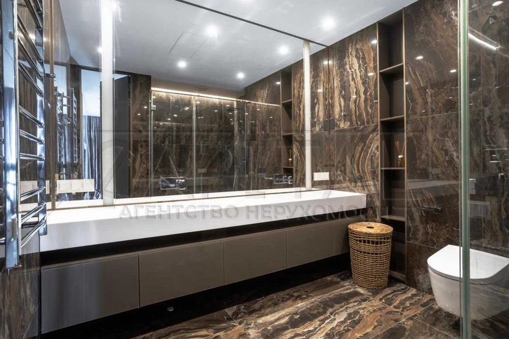 For sale premium 3-room apartment 102 m² with renovation | Sherwood residential complex | Ant st.