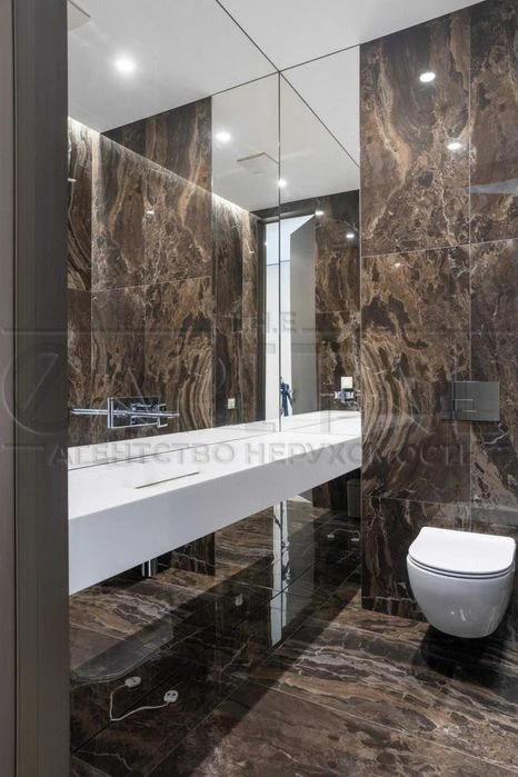 For sale premium 3-room apartment 102 m² with renovation | Sherwood residential complex | Ant st.