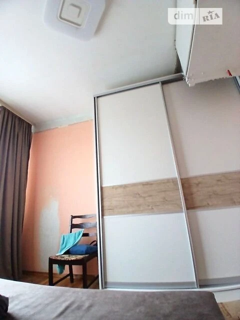 Room for sale 10.4 sq. m. on Myropilska Street 35 • ID 34597