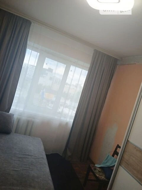 Room for sale 10.4 sq. m. on Myropilska Street 35 • ID 34597
