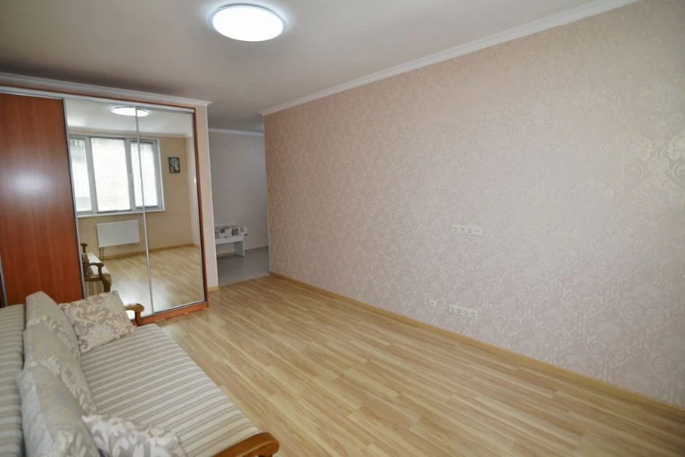 Продам 1 к квартиру в ЖК Венеція Теремки Голосіїво ТРЦ Респу