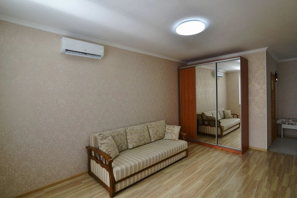 Продам 1 к квартиру в ЖК Венеція Теремки Голосіїво ТРЦ Респу