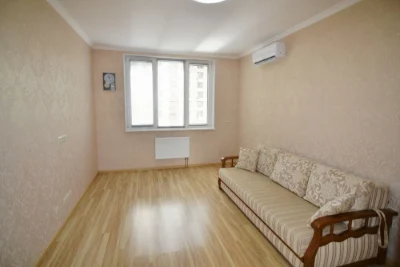 Продам 1 к квартиру в ЖК Венеція Теремки Голосіїво ТРЦ Респу