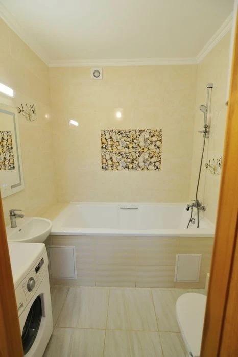 Продам 1 к квартиру в ЖК Венеція Теремки Голосіїво ТРЦ Респу