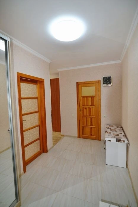 Продам 1 к квартиру в ЖК Венеція Теремки Голосіїво ТРЦ Респу