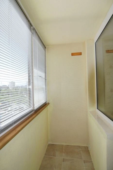 Продам 1 к квартиру в ЖК Венеція Теремки Голосіїво ТРЦ Респу