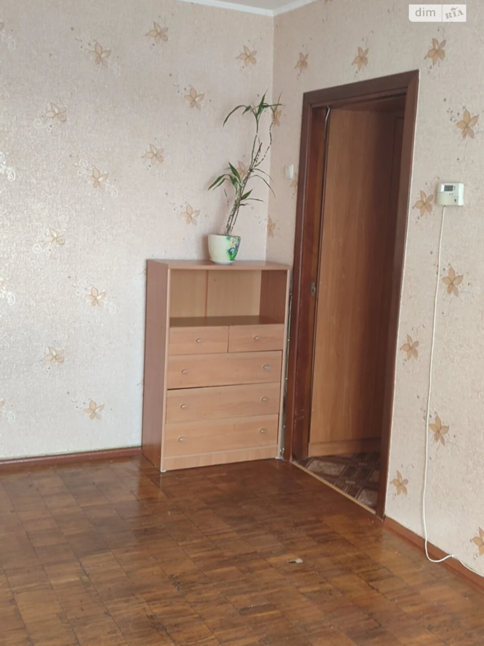 Продаж Квартира Корольовский