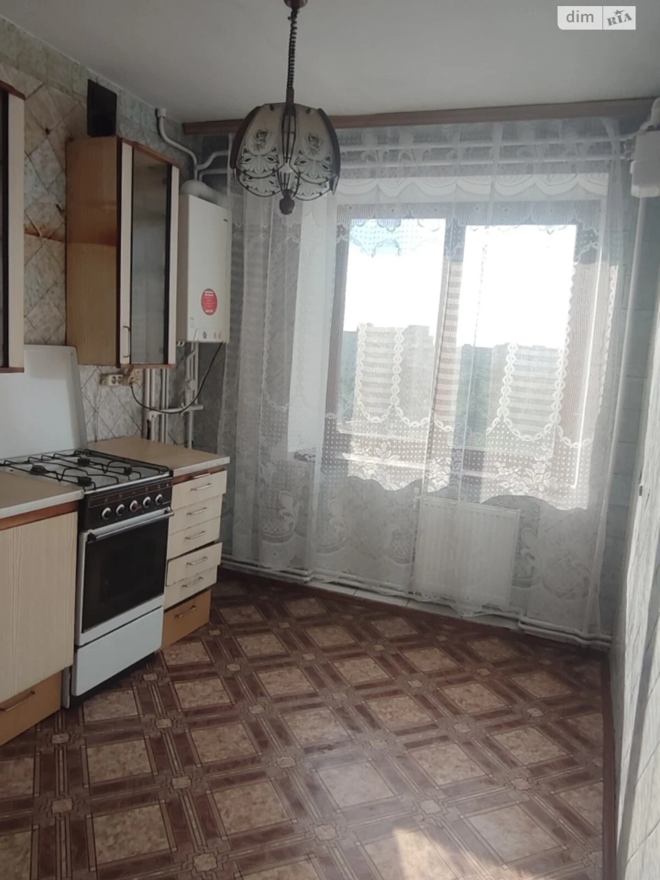 Продаж Квартира Корольовский