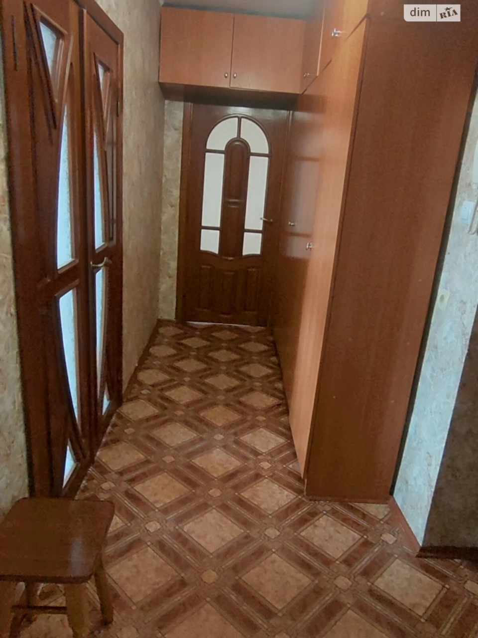 Продаж Квартира Корольовский