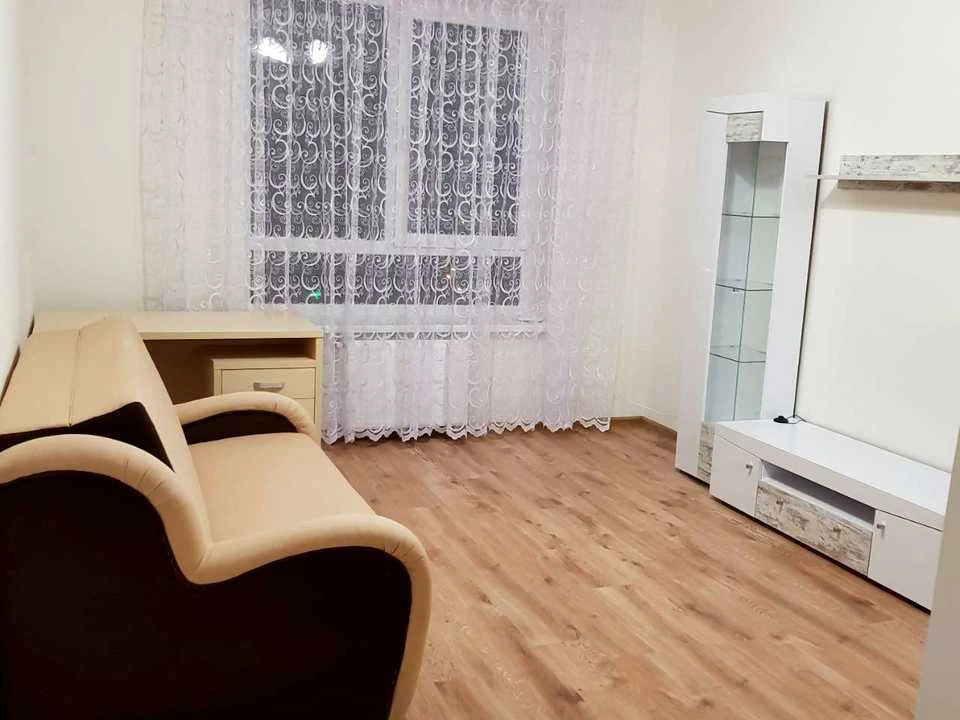 Квартира. Львов, Богдана Хмельницкого ул. (Дом 1)