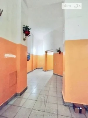 Sale of 3-room apartment 91 sq. m on Khmelnytska Street 10 • ID 3465