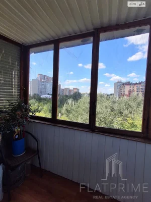 For sale Apartment Bilichi