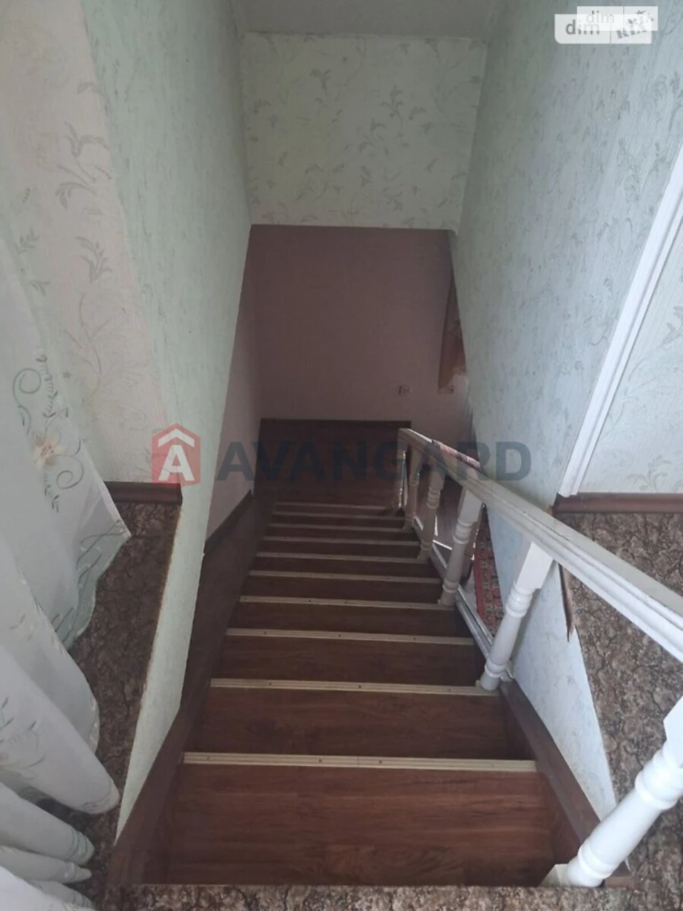 Sale Part of a house Staromisky