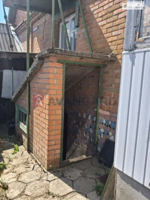 Sale Part of a house Staromisky