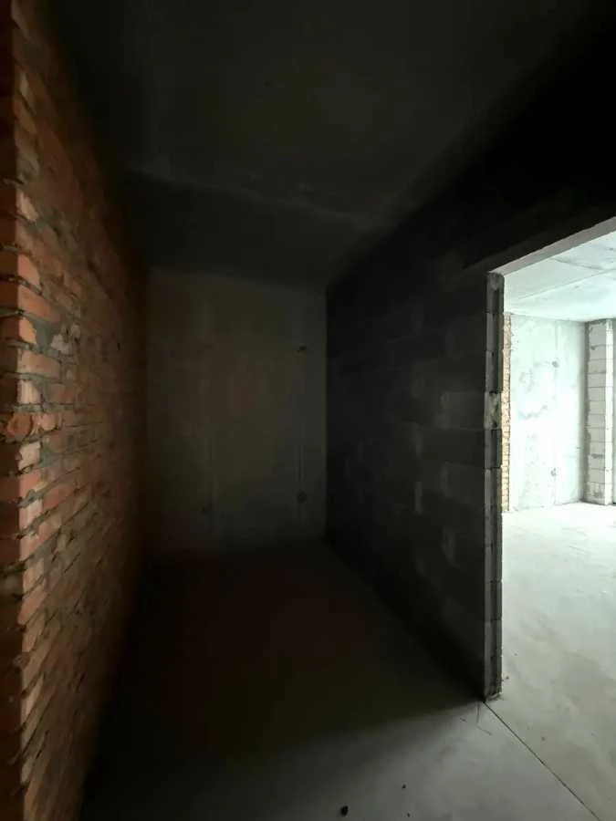 Продажа: 2-комнатная квартира 68.46 м², Виктора Забилы ул., Н