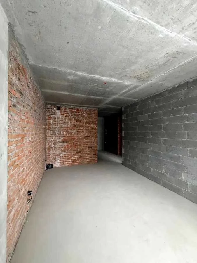 Продажа: 2-комнатная квартира 68.46 м², Виктора Забилы ул., Н
