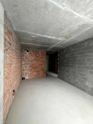 Продажа: 2-комнатная квартира 68.46 м², Виктора Забилы ул., Н