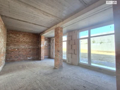 Продаж Таунхаус Дендропарковий