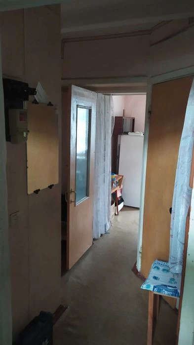 Однокімнатна у центрі вул. Кам'яногірськая, 14 від власника