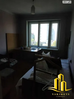 Продажа квартир Научная