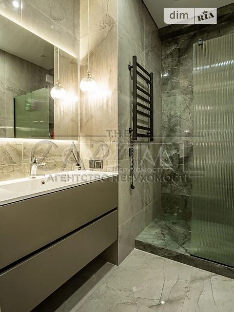 Sale of 1-room apartment 50 sq. m. on Mykhaylo Maksimovicha st. 24 •